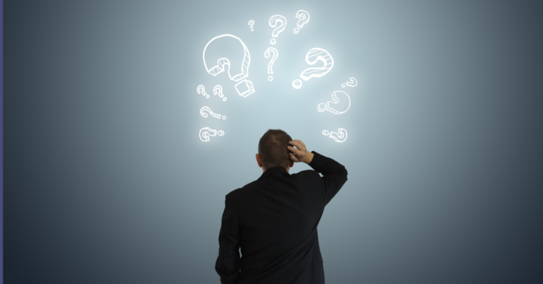 How to Effectively Solve Problems of Life