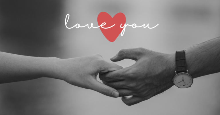 The Importance of Trust in a Relationship